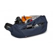 Manfrotto NX camera bodypack I Blue for CSC SKU MB NX-BB-IBU